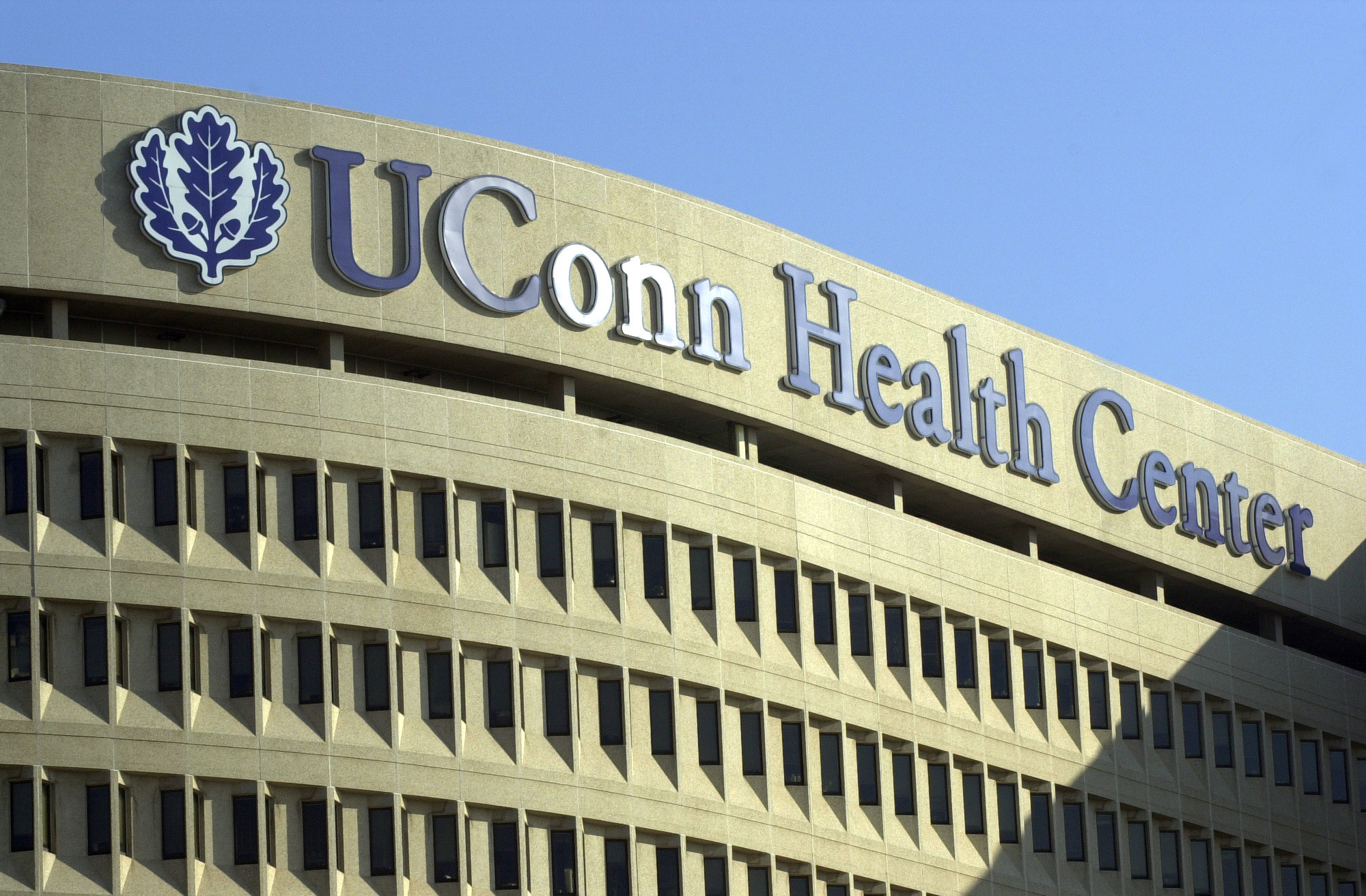 UConn Health Center owes $184,984 to US Government for overbilling ...