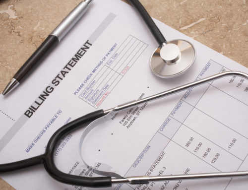 Healthcare billing fraud: Five Latest Settlements – Revenue Cycle E-Newsletter