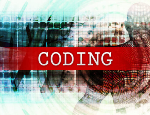 Beware of Medical Coding Vendors Not Dedicated to Coding