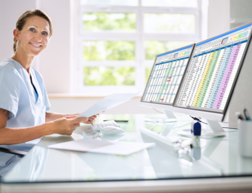 Medical Coding Audits: Ensure Accurate Clinical Documentation