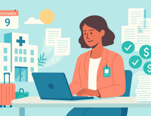 How to Dodge the Holiday Coding Backlog—Without Adding Full‑Time Staff