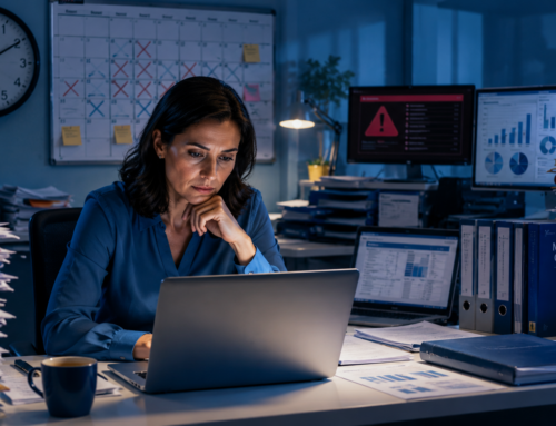 Three Hidden Costs of In-House Medical Coding That Healthcare Leaders Often Miss
